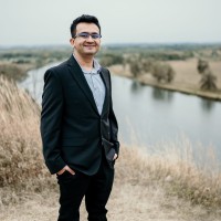 Sumeet Kumar