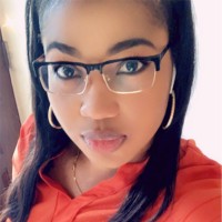 Elicea Mckenzie