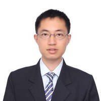 Jie Ma