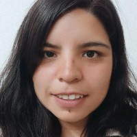 Maria del Rosario Leguizamon