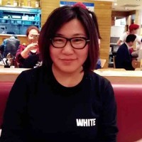 Denise Xie