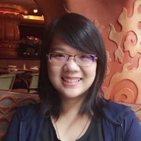 Jennifer Liu