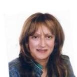 Victoria Conde Labandeira