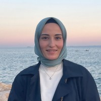 Edanur Özer