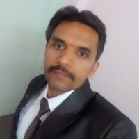 Ajay Raj Varma