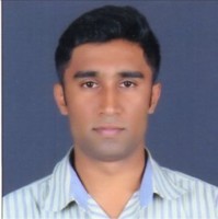 Dheeraj Chavan