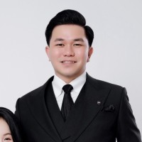 Minh Nguyễn