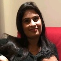 Shilpa Bajaj