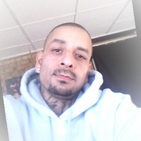 Jr Shyne