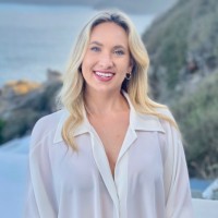 Tina Anderson