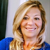 Annette Prause