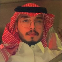 Faisal Alsaleem