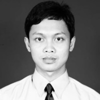Aris rismanto