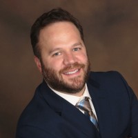 Chris Fralick