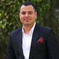 Devi Dayal Jassi