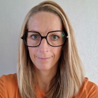 Maria Holm
