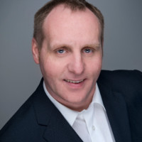 Torsten Zick