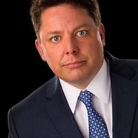 Brook Horne