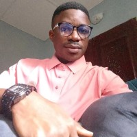 Olorunniji Oluwaseyi