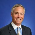 Francis L. (Fl) Gorman, Iii