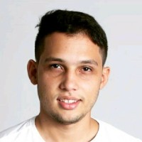 Renan José