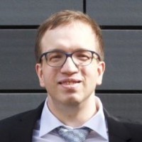 Christoph Spiegel