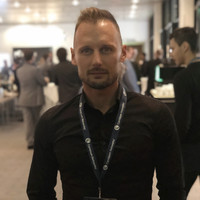 Zoran Jovanović