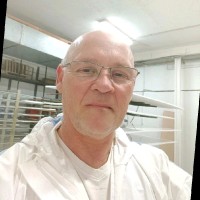 Jose Antonio García Nieto