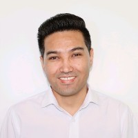 Ali Rasoli
