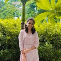 Remya G. Nair