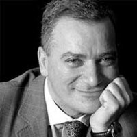 Giacomo Santucci