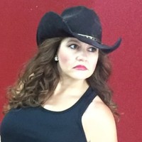 Shanda Gibson