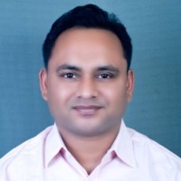 Sudhir Choudhari