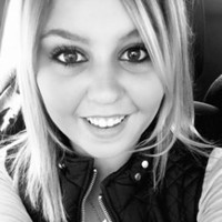 Lauren Bowling
