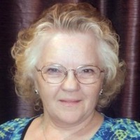 Barbara Hibbard
