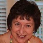 Adele Wilter