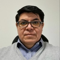 Eduardo G.