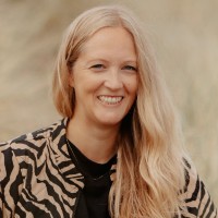 Lotte Stjerne Ejsing