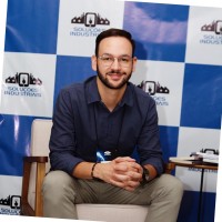 Aldair Sedlmaier