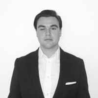Max Zetterlund