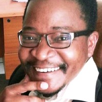 Frank Kabudula
