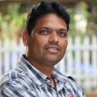 Ganesh Gaikwad