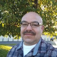 Joseph Hernandez