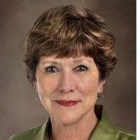 Sally Ware
