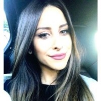 Joanne Vloutis