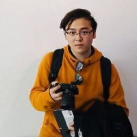 Zhengjue Yin