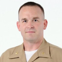 Michael Martin, Ed.D.
