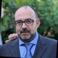 Frantzes Xabier Gual Remírez