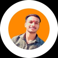 Devendra Rathore