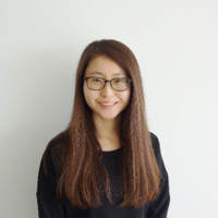 Anna Song